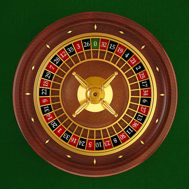 dewaslot77 Golden Wealth Baccarat