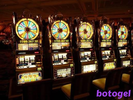 botogel slide 1