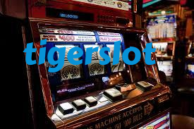 tigerslot slide 1